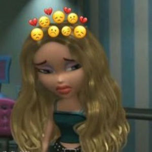 Meet your Posher, Animelover